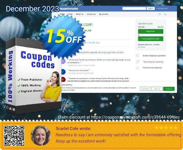 Aplus PDF Encrypter and Decrypter - Corporate License discount 15% OFF, 2022 All Hallows' Eve offering sales. Aplus - Apex coupon 39644