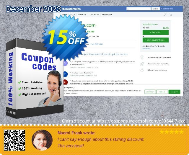 Apex All in One PDF Tools - Site License discount 15% OFF, 2024 Easter Day offering sales. Aplus - Apex coupon 39644