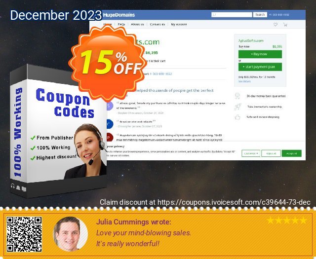Aplus PDF Password Remover - Corporate License discount 15% OFF, 2022 Camera Day offering sales. Aplus - Apex coupon 39644