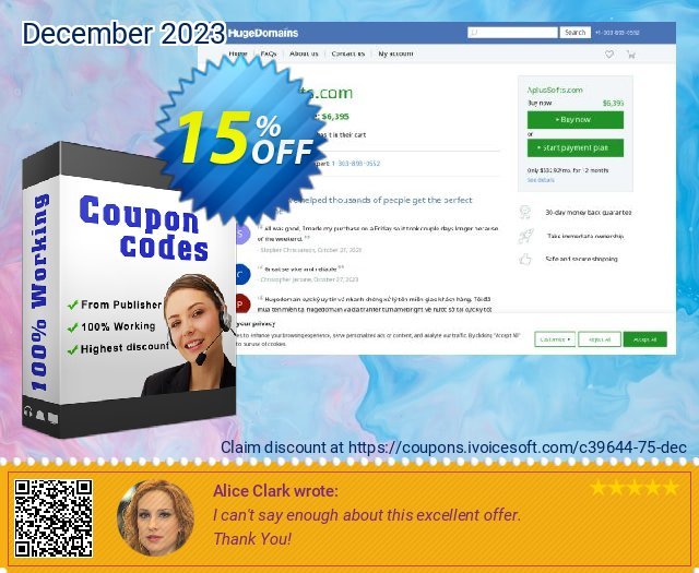 Aplus PDF Encryption Software - Business License discount 15% OFF, 2022 Handwashing Day sales. Aplus - Apex coupon 39644