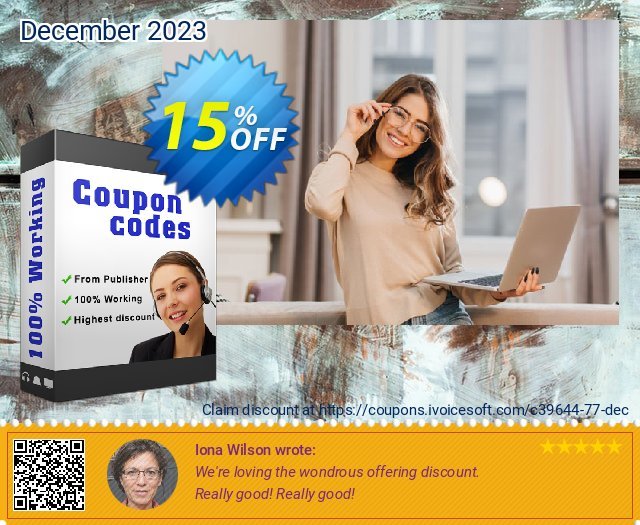Aplus PDF Encryption Software - Corporate License discount 15% OFF, 2022 Xmas offering discount. Aplus - Apex coupon 39644