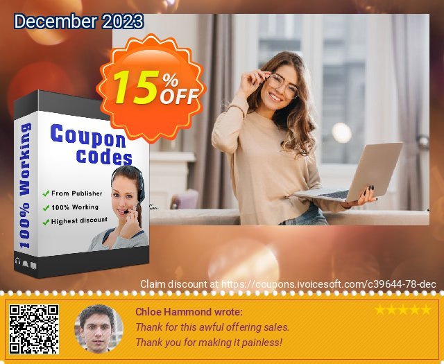 Aplus PDF Watermark Creator discount 15% OFF, 2022 All Saints' Eve discount. Aplus - Apex coupon 39644