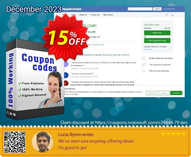 Aplus PDF Watermark Creator - Business License discount 15% OFF, 2022 New Year offering sales. Aplus - Apex coupon 39644
