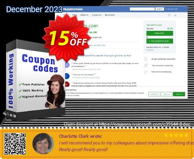 Apex All in One PDF Tools - Corporate License discount 15% OFF, 2022 Back to School deals. Aplus - Apex coupon 39644