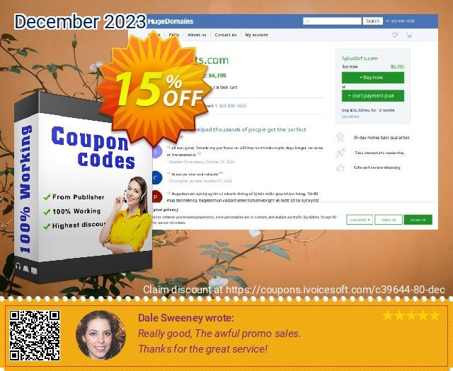 Aplus PDF Watermark Creator - Site License discount 15% OFF, 2022 Wildlife Day offering discount. Aplus - Apex coupon 39644