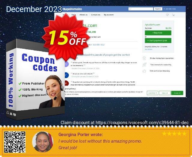 Aplus Image Watermark Creator discount 15% OFF, 2023 Rose Day discounts. Aplus - Apex coupon 39644