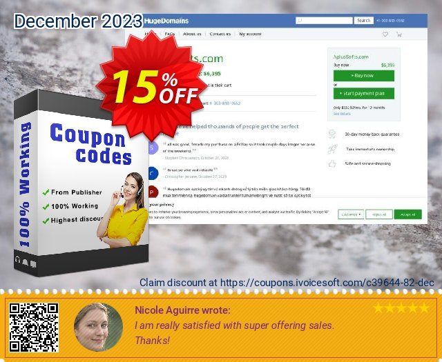 Aplus PDF Page Size Converter discount 15% OFF, 2022 Columbus Day promo sales. Aplus - Apex coupon 39644