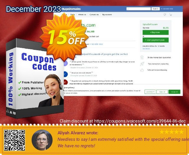 Aplus PDF to Image Converter - Corporate License discount 15% OFF, 2022 Boxing Day offering sales. Aplus - Apex coupon 39644