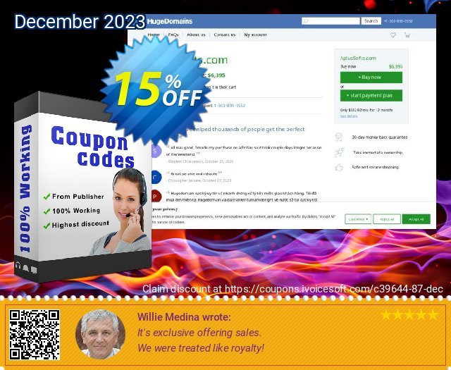Aplus Image to PDF Converter discount 15% OFF, 2022 ​Spooky Day offering sales. Aplus - Apex coupon 39644