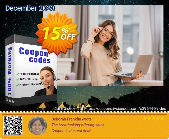 Aplus Image to PDF Converter - Site License discount 15% OFF, 2022 Black Friday offering sales. Aplus - Apex coupon 39644