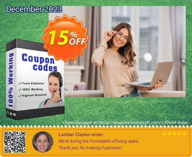 Apex PDF Password & Restrictions Manager discount 15% OFF, 2022 World Environment Day promotions. Aplus - Apex coupon 39644