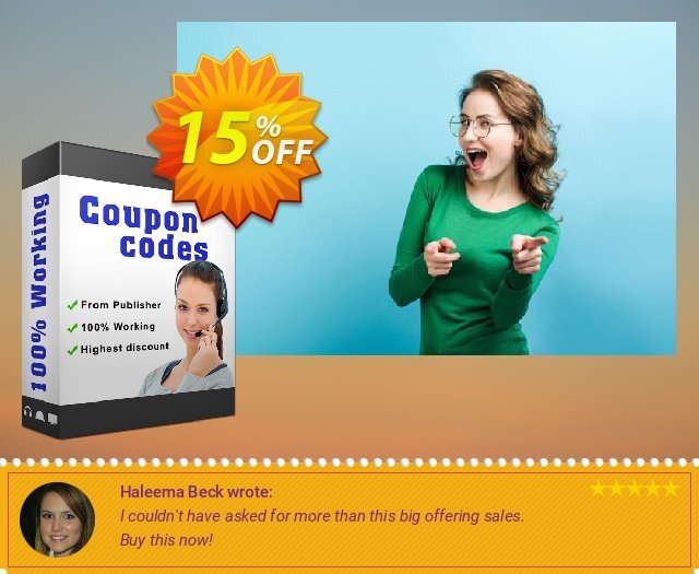 Aplus JPG to PDF Converter discount 15% OFF, 2024 April Fools' Day offering sales. Aplus - Apex coupon 39644