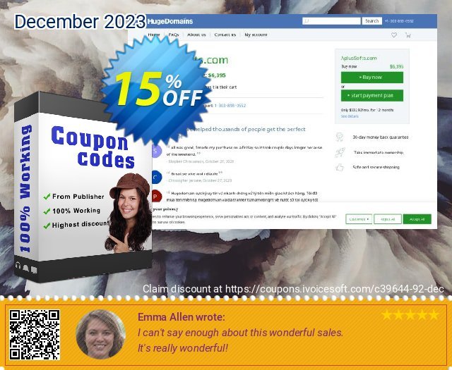 Aplus TIFF to PDF Converter discount 15% OFF, 2022 Halloween discounts. Aplus - Apex coupon 39644