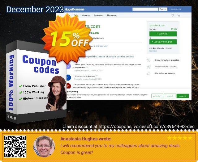 Aplus GIF to PDF Converter discount 15% OFF, 2022 Columbus Day promotions. Aplus - Apex coupon 39644