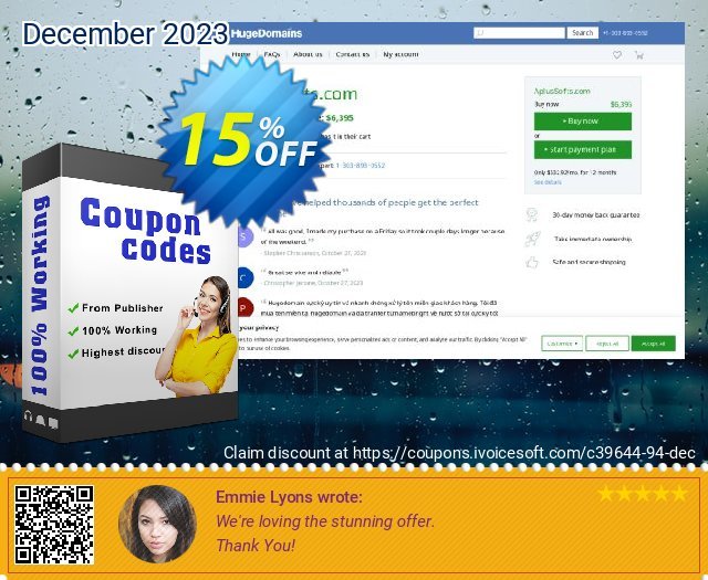 Aplus BMP to PDF Converter discount 15% OFF, 2022 World Teachers' Day sales. Aplus - Apex coupon 39644