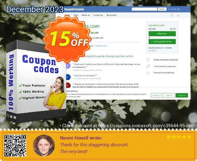 Aplus Text to Speech discount 15% OFF, 2022 National Savings Day deals. Aplus - Apex coupon 39644