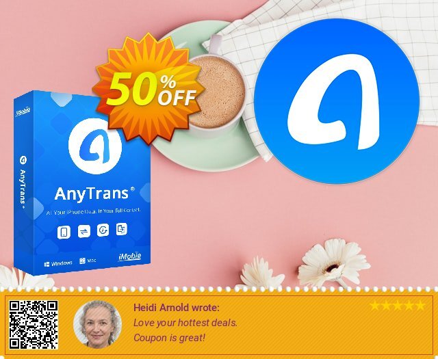 anytrans price