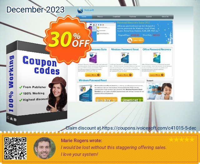 Vodusoft Outlook Password Recovery discount 30% OFF, 2024 World Heritage Day offering discount. Vodusoft coupon codes (41015)