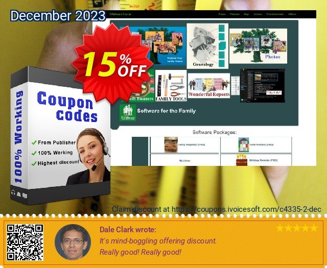 FAMILY SAVINGS FORECASTER discount 15% OFF, 2024 Easter Day offering sales. FAMware coupon (4335)