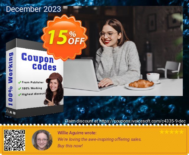 FAMILY DECISIONS discount 15% OFF, 2024 Spring discount. FAMware coupon (4335)