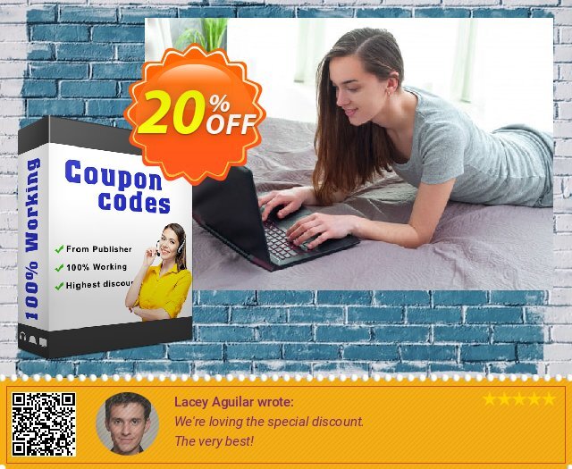 OLSOFT Neural Network Library discount 20% OFF, 2024 Mother Day offering discount. 20 OFF analyzerxl (4449)