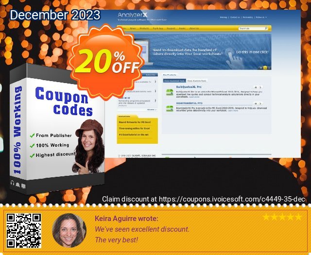PredictorCMD discount 20% OFF, 2022 Labour Day offering sales. 20 OFF analyzerxl (4449)