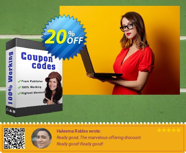 BulkQuotesXL Pro discount 20% OFF, 2024 Spring offering discount. 20 OFF analyzerxl (4449)