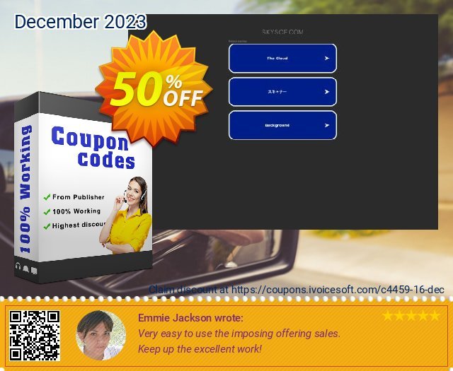 FileSpy NT discount 50% OFF, 2022 Handwashing Day offering sales. 50% Off