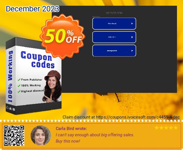 Disk Auditor Net discount 50% OFF, 2022 All Saints' Day offering sales. 50% Off