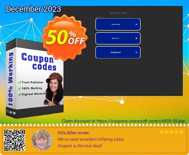 Cool .NET Buttons discount 50% OFF, 2024 Labour Day offering sales. 50% Off