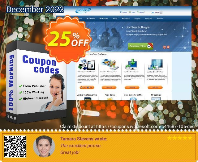 Smart Print Spooler Not Running Fixer Pro discount 25% OFF, 2024 Labour Day deals. Lionsea Software coupon archive (44687)