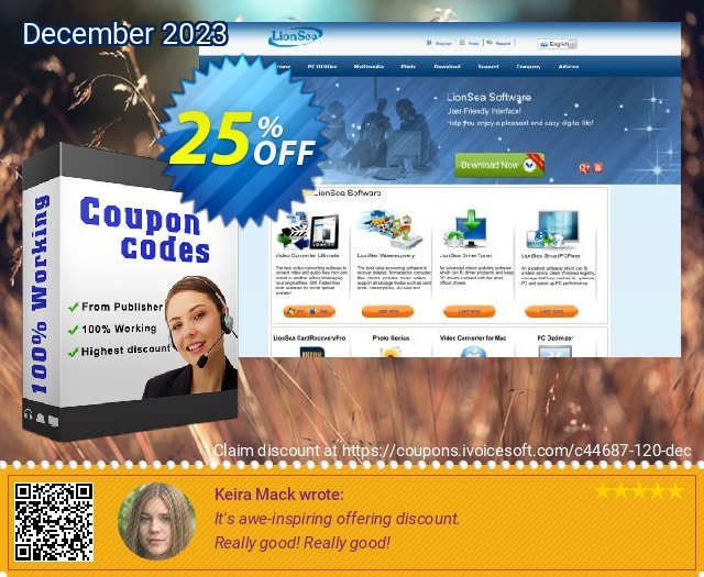 Smart System32 Fixer Pro discount 25% OFF, 2024 World Heritage Day offering sales. Lionsea Software coupon archive (44687)