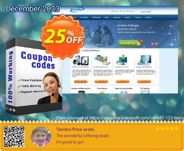Smart Toolbar Removal Pro discount 25% OFF, 2024 World Press Freedom Day promotions. Lionsea Software coupon archive (44687)