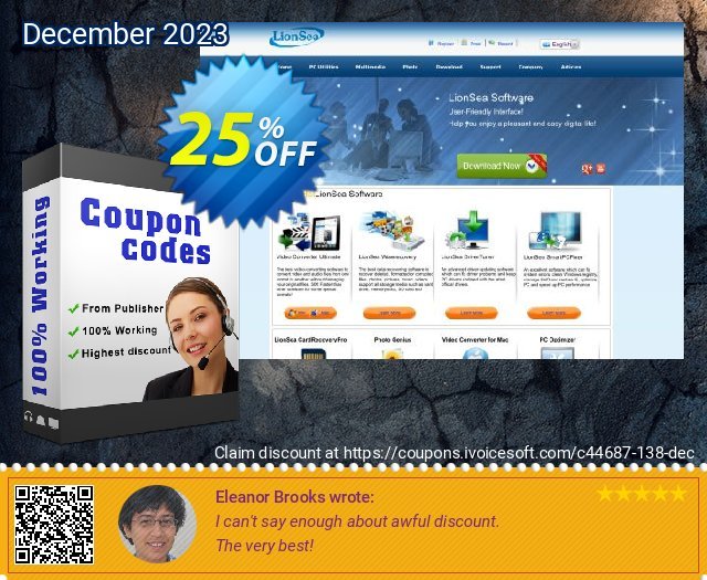 Brother Printer Drivers Download Utility discount 25% OFF, 2024 World Ovarian Cancer Day offering sales. Lionsea Software coupon archive (44687)