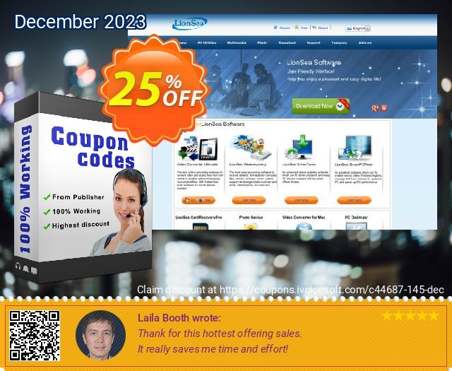 EMachines Drivers Download Utility discount 25% OFF, 2024 World Heritage Day offer. Lionsea Software coupon archive (44687)