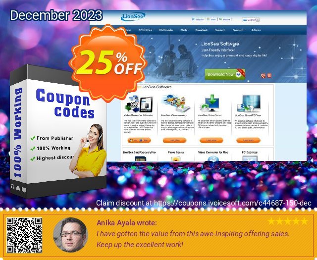 Hewlett Packard Drivers Download Utility discount 25% OFF, 2024 Labour Day promo. Lionsea Software coupon archive (44687)