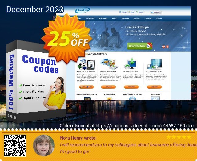 Microsoft Drivers Download Utility discount 25% OFF, 2024 Labour Day promotions. Lionsea Software coupon archive (44687)