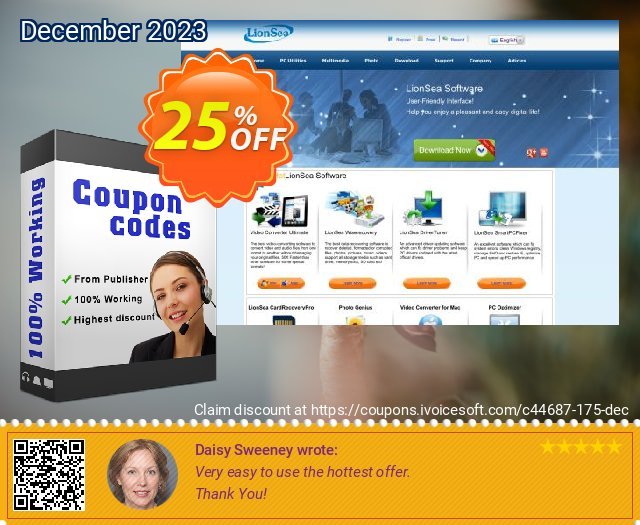 ThinkPad Drivers Download Utility besten Außendienst-Promotions Bildschirmfoto