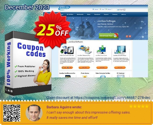 Wise Recover Deleted Documents Pro discount 25% OFF, 2024 Resurrection Sunday offer. Lionsea Software coupon archive (44687)