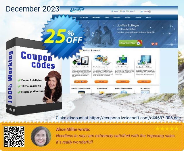 Wise Retrieve Documents Pro discount 25% OFF, 2024 April Fools' Day offering sales. Lionsea Software coupon archive (44687)