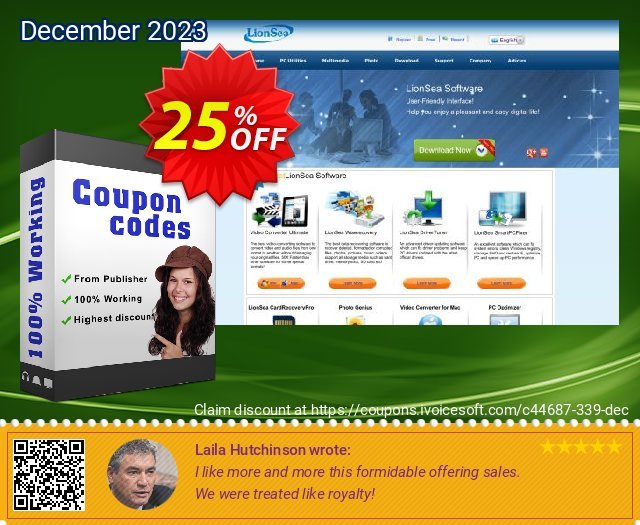 Android File Recovery Pro discount 25% OFF, 2022 Talk Like a Pirate Day offering sales. Lionsea Software coupon archive (44687)