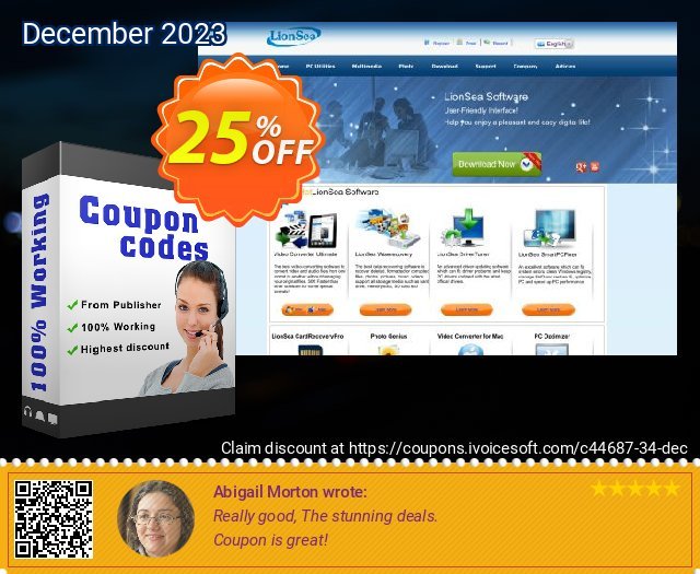 Rescue SD Card Professional discount 25% OFF, 2024 Mother Day offering sales. Lionsea Software coupon archive (44687)