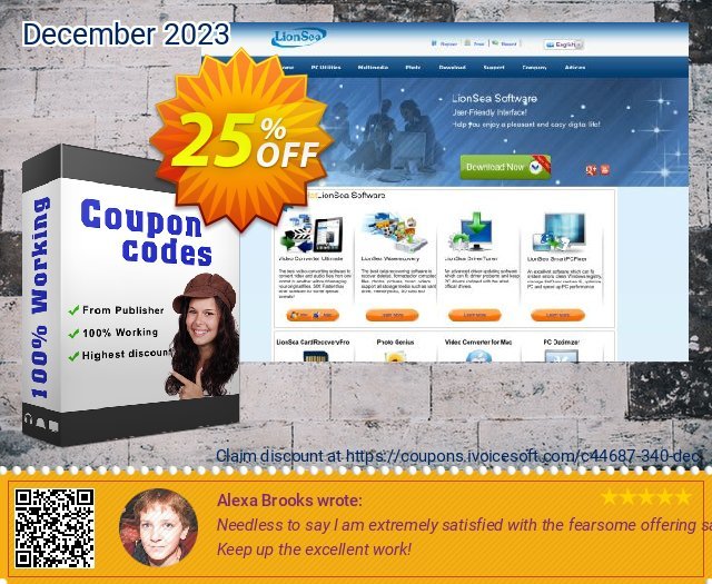 Android Recovery Pro discount 25% OFF, 2022 Columbus Day offering sales. Lionsea Software coupon archive (44687)