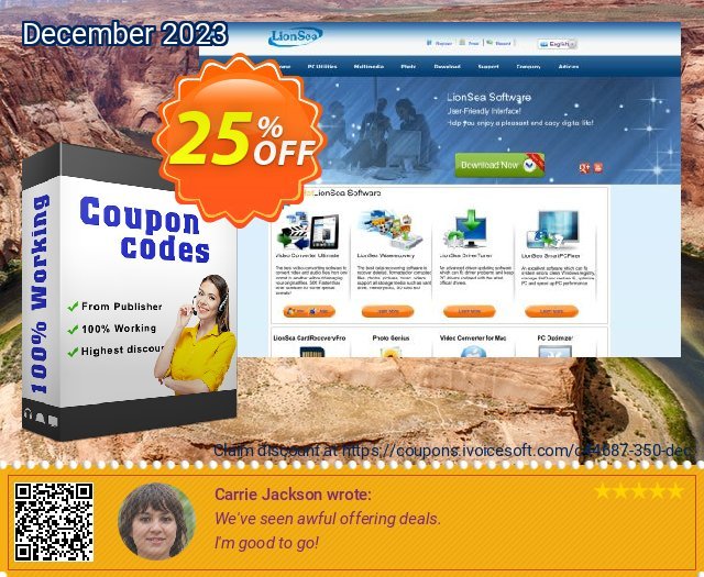 Samsung Galaxy Contacts Recovery Pro discount 25% OFF, 2022 Halloween offering discount. Lionsea Software coupon archive (44687)