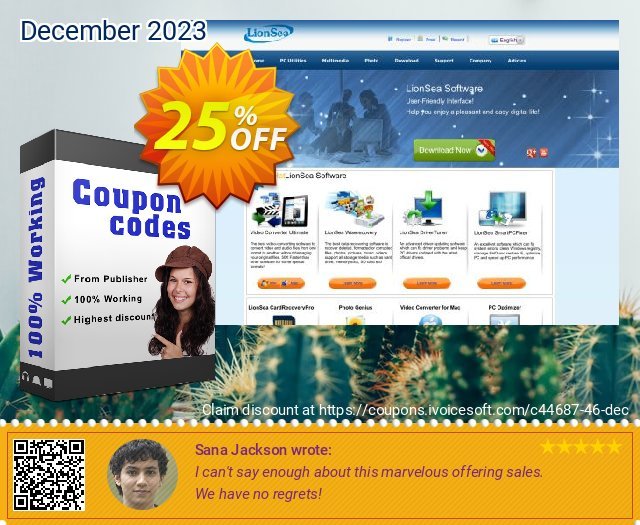 Photo Data Recovery Professional discount 25% OFF, 2022 Native American Day offering sales. Lionsea Software coupon archive (44687)