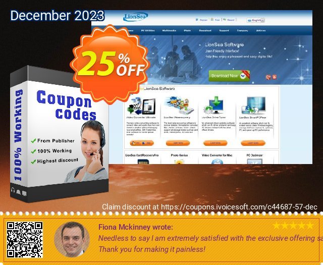 Photo Retrieval Professional discount 25% OFF, 2022 National Savings Day discount. Lionsea Software coupon archive (44687)