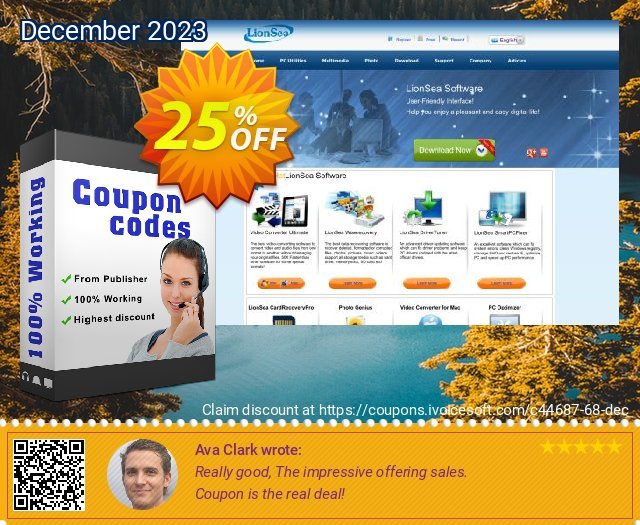Compact Flash Card Recovery Pro discount 25% OFF, 2022 Wildlife Day offering sales. Lionsea Software coupon archive (44687)