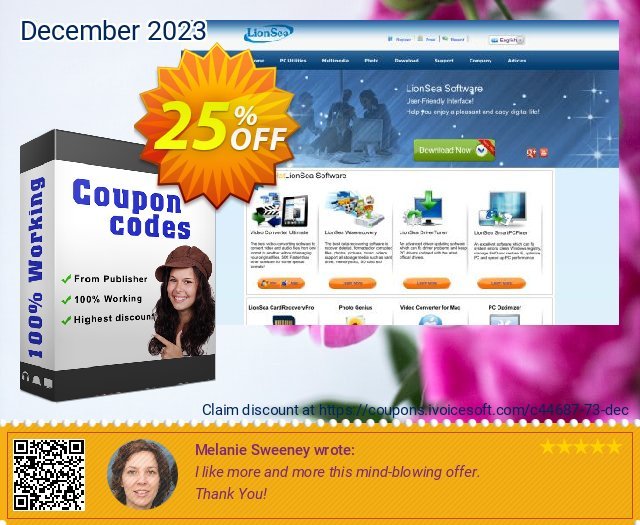 Smart Appcrash Fixer Pro discount 25% OFF, 2022 Talk Like a Pirate Day promotions. Lionsea Software coupon archive (44687)