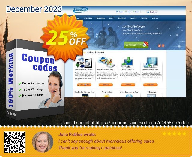Smart Bad Pool Header Fixer Pro discount 25% OFF, 2022 Halloween discount. Lionsea Software coupon archive (44687)