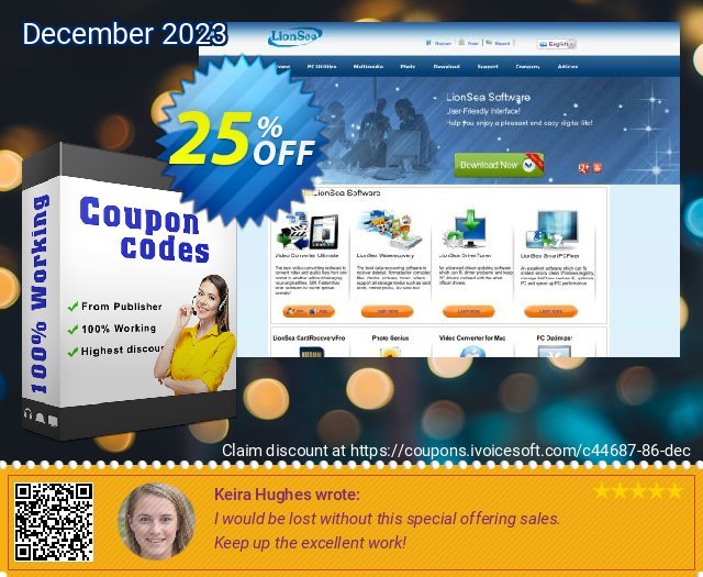Smart Dll Not Found Fixer Pro discount 25% OFF, 2022 Cheese Pizza Day offering sales. Lionsea Software coupon archive (44687)
